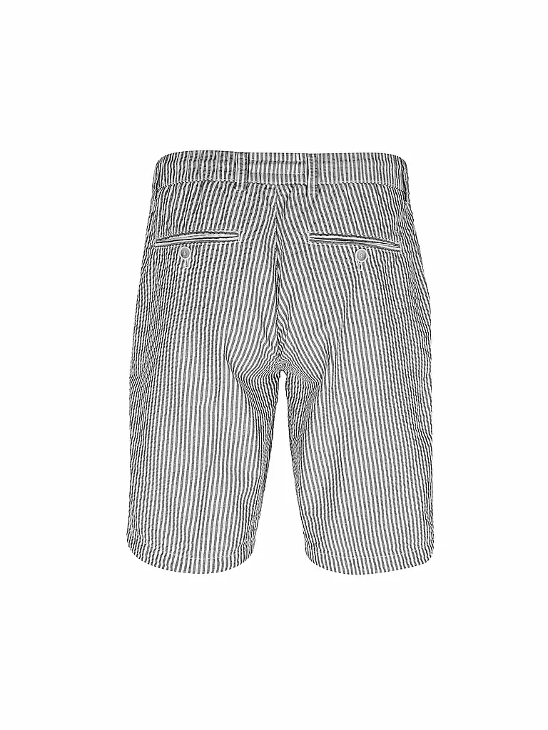 BRAX, Shorts Relaxed Fit BRIAN 4 BRAX, Shorts Relaxed Fit BRIAN – Bild 4