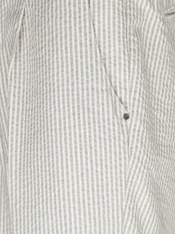 BRAX, Shorts Relaxed FitBRIAN 9 BRAX, Shorts Relaxed FitBRIAN -Brax Stil Deutschland Verkaufs-Shop brax shortsrelaxedfitbrian 5 768 1024 75 7555233 5