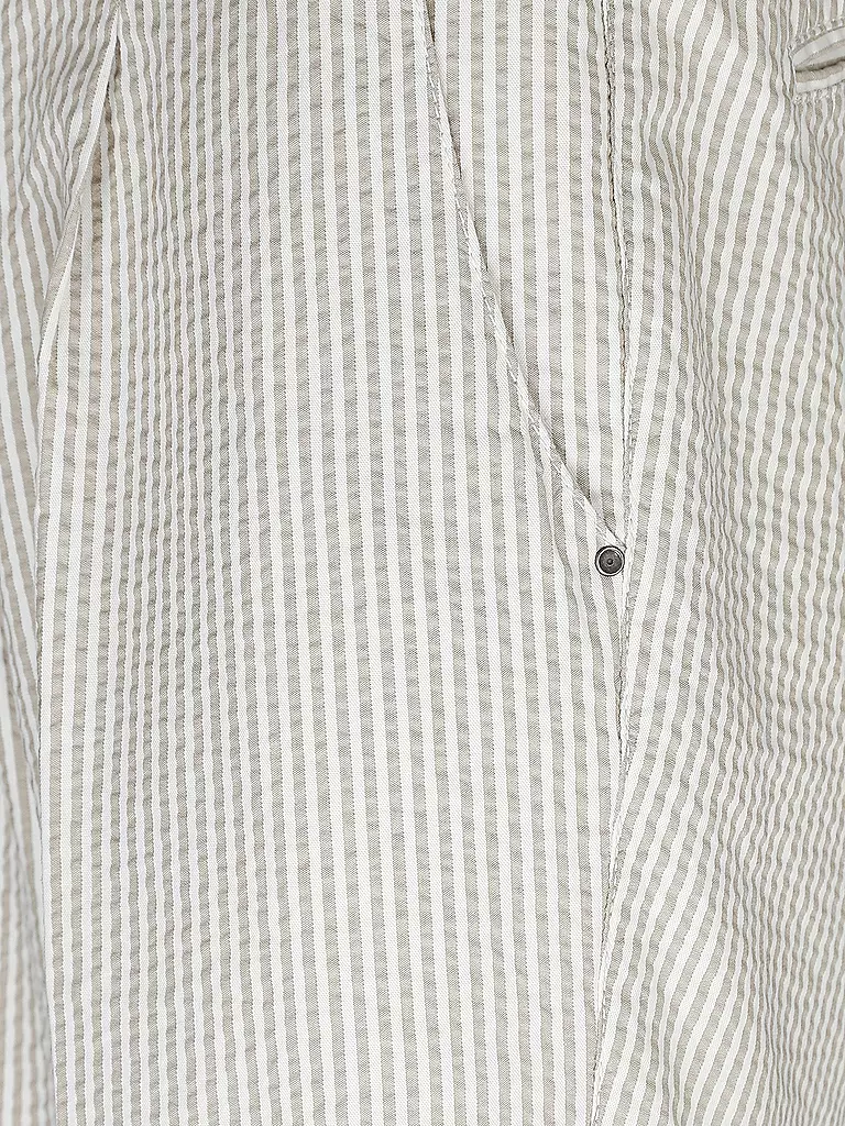 BRAX, Shorts Relaxed FitBRIAN 5 BRAX, Shorts Relaxed FitBRIAN – Bild 5