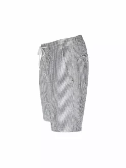 BRAX, Shorts Relaxed Fit BRIAN 12 BRAX, Shorts Relaxed Fit BRIAN -Brax Stil Deutschland Verkaufs-Shop brax shortsrelaxedfitbrian 5 768 1024 75 7555234 5