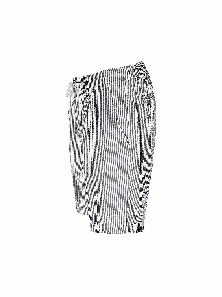 BRAX, Shorts Relaxed Fit BRIAN 5 BRAX, Shorts Relaxed Fit BRIAN – Bild 5