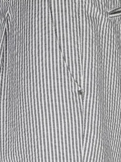 BRAX, Shorts Relaxed Fit BRIAN 13 BRAX, Shorts Relaxed Fit BRIAN -Brax Stil Deutschland Verkaufs-Shop brax shortsrelaxedfitbrian 6 768 1024 75 7555234 6