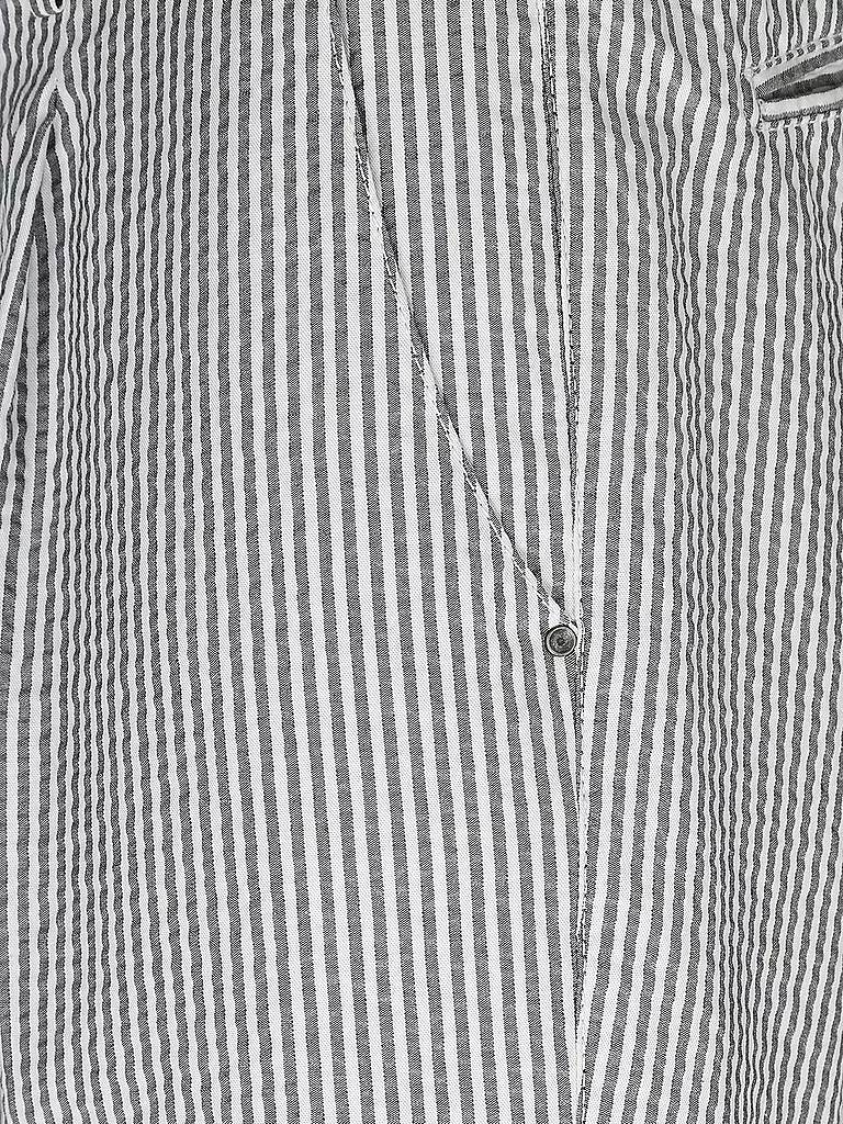 BRAX, Shorts Relaxed Fit BRIAN 6 BRAX, Shorts Relaxed Fit BRIAN – Bild 6