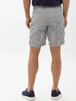 BRAX, Shorts Relaxed Fit BRIAN 15 BRAX, Shorts Relaxed Fit BRIAN -Brax Stil Deutschland Verkaufs-Shop brax shortsrelaxedfitbrian 8 768 1024 75 7555234 8