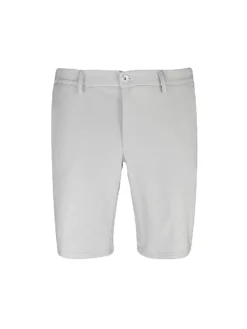 BRAX, Shorts SILVIO B