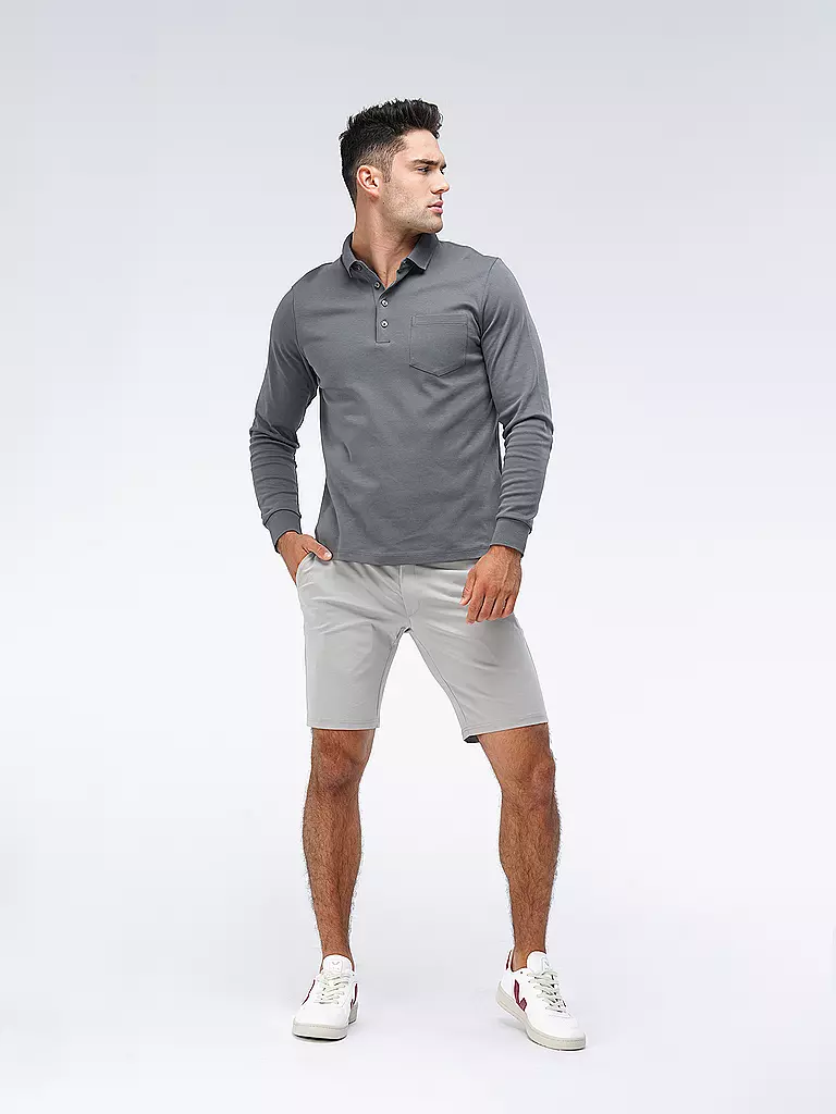 BRAX, Shorts SILVIO B 2 BRAX, Shorts SILVIO B – Bild 2