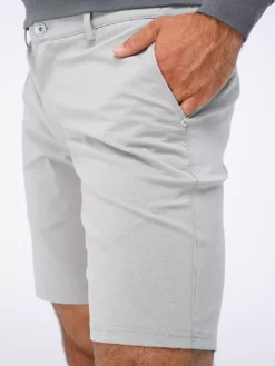 BRAX, Shorts SILVIO B 5 BRAX, Shorts SILVIO B -Brax Stil Deutschland Verkaufs-Shop brax shortssilviob 3 768 1024 75 7566407 3