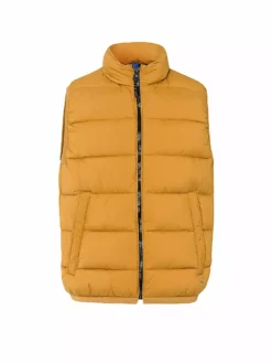 BRAX, Steppgilet DANTE