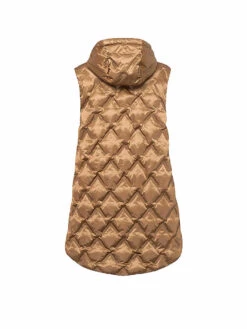 BRAX, Steppgilet FAY L 7 BRAX, Steppgilet FAY L -Brax Stil Deutschland Verkaufs-Shop brax steppgiletfayl 3 768 1024 75 7509964 3