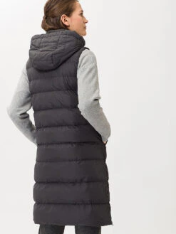 BRAX, Steppgilet HOUSTON -Brax Stil Deutschland Verkaufs-Shop brax steppgilethouston 3 768 1024 75 7512779 3