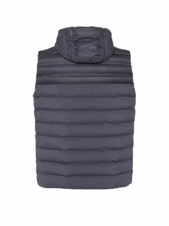 BRAX, Steppgilet LUC -Brax Stil Deutschland Verkaufs-Shop brax steppgiletluc 3 768 1024 75 7507640 3