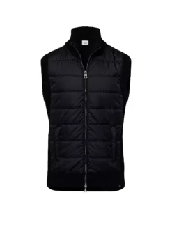 BRAX, Steppgilet WYATT