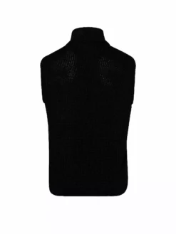 BRAX, Steppgilet WYATT -Brax Stil Deutschland Verkaufs-Shop brax steppgiletwyatt 3 768 1024 75 7510230 3