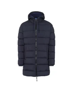 BRAX, Steppjacke COSIMO