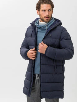 BRAX, Steppjacke COSIMO -Brax Stil Deutschland Verkaufs-Shop brax steppjackecosimo 4 768 1024 75 7507567 4