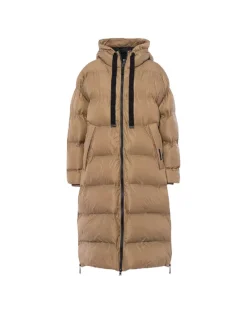 BRAX, Steppjacke FRANCE