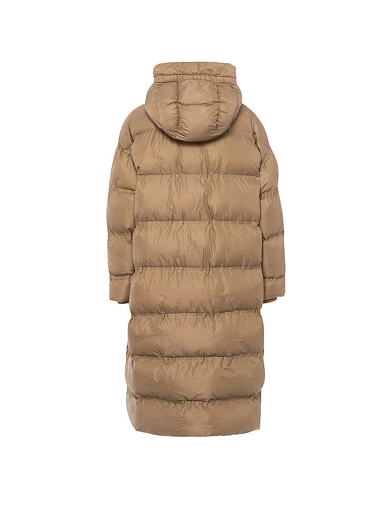 BRAX, Steppjacke FRANCE 3 BRAX, Steppjacke FRANCE – Bild 3