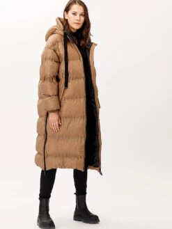 BRAX, Steppjacke FRANCE 8 BRAX, Steppjacke FRANCE -Brax Stil Deutschland Verkaufs-Shop brax steppjackefrance 4 768 1024 75 7512733 4