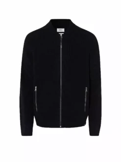 BRAX, Strickjacke JOHN