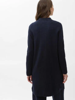 BRAX, Strickjacke LUCY -Brax Stil Deutschland Verkaufs-Shop brax strickjackelucy 4 768 1024 75 7438570 4