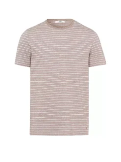 BRAX, T-Shirt TIMO S