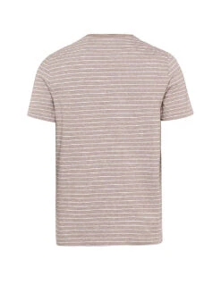 BRAX, T-Shirt TIMO S -Brax Stil Deutschland Verkaufs-Shop brax t shirttimos 3 768 1024 75 7554304 3