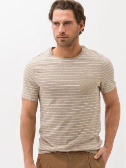 BRAX, T-Shirt TIMO S -Brax Stil Deutschland Verkaufs-Shop brax t shirttimos 4 768 1024 75 7554304 4