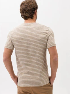 BRAX, T-Shirt TIMO S -Brax Stil Deutschland Verkaufs-Shop brax t shirttimos 5 768 1024 75 7554304 5