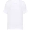 BRAX, T-Shirt VILMA