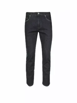 BRAX, Thermo Jeans Regular Fit COOPER