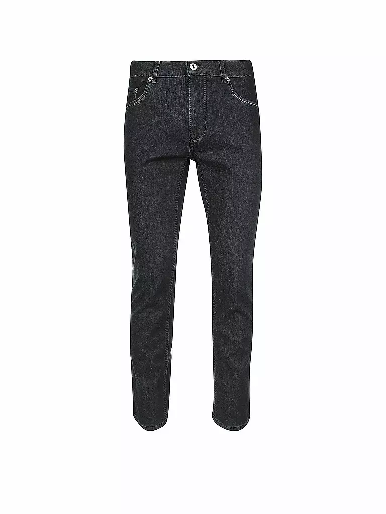 BRAX, Thermo Jeans Regular Fit COOPER 1 BRAX, Thermo Jeans Regular Fit COOPER