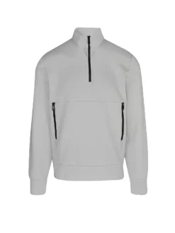 BRAX, Troyer Pullover LOVIS