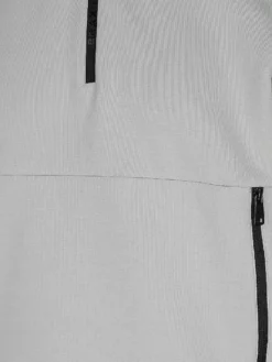 BRAX, Troyer Pullover LOVIS -Brax Stil Deutschland Verkaufs-Shop brax troyerpulloverlovis 3 768 1024 75 7507649 3