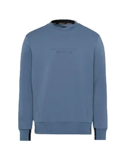 BRAX, Troyer Sweater LOVIS