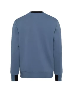 BRAX, Troyer Sweater LOVIS -Brax Stil Deutschland Verkaufs-Shop brax troyersweaterlovis 3 768 1024 75 7551632 3