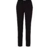 RAPHAELA BY BRAX, Businesshose Super Slim Fit LIV