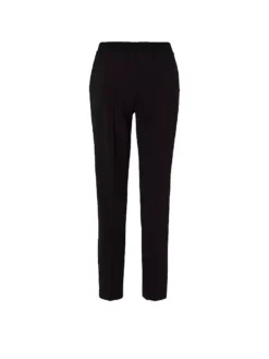 RAPHAELA BY BRAX, Businesshose Super Slim Fit LIV -Brax Stil Deutschland Verkaufs-Shop raphaelabybrax businesshosesuperslimfitliv 3 768 1024 75 7333770 3