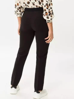 RAPHAELA BY BRAX, Businesshose Super Slim Fit LIV -Brax Stil Deutschland Verkaufs-Shop raphaelabybrax businesshosesuperslimfitliv 4 768 1024 75 7333770 4