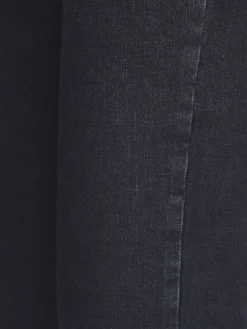 RAPHAELA BY BRAX, Caprihose Slim Fit PAMINA CAPRI -Brax Stil Deutschland Verkaufs-Shop raphaelabybrax caprihoseslimfitpaminacapri 4 768 1024 75 7567925 4