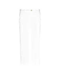 RAPHAELA BY BRAX, Culotte LORELLA