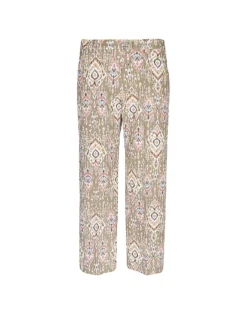 RAPHAELA BY BRAX, Culotte LORELLA