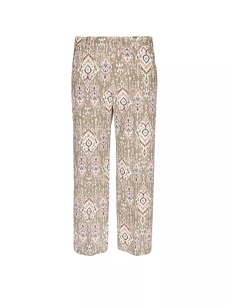 RAPHAELA BY BRAX, Culotte LORELLA 1 RAPHAELA BY BRAX, Culotte LORELLA