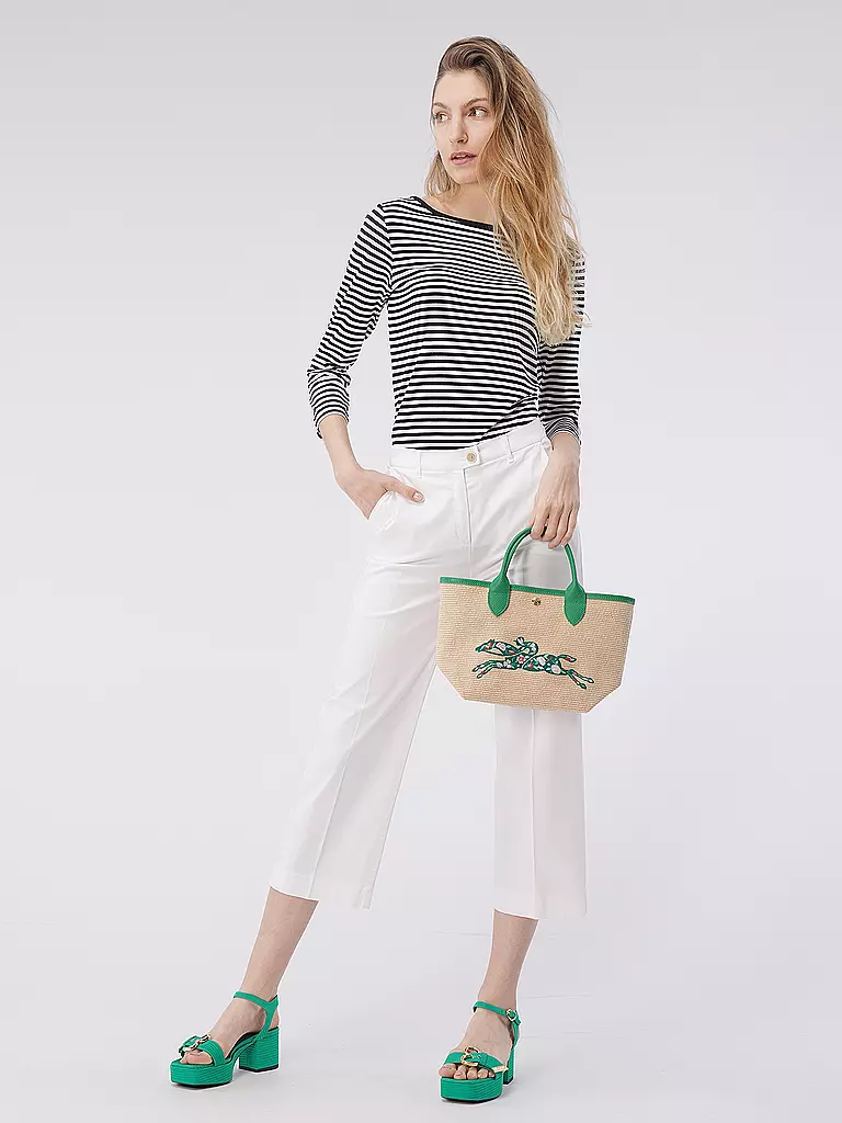 RAPHAELA BY BRAX, Culotte LORELLA 2 RAPHAELA BY BRAX, Culotte LORELLA – Bild 2