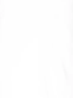 RAPHAELA BY BRAX, Culotte LORELLA 7 RAPHAELA BY BRAX, Culotte LORELLA -Brax Stil Deutschland Verkaufs-Shop raphaelabybrax culottelorella 4 768 1024 75 7555142 4