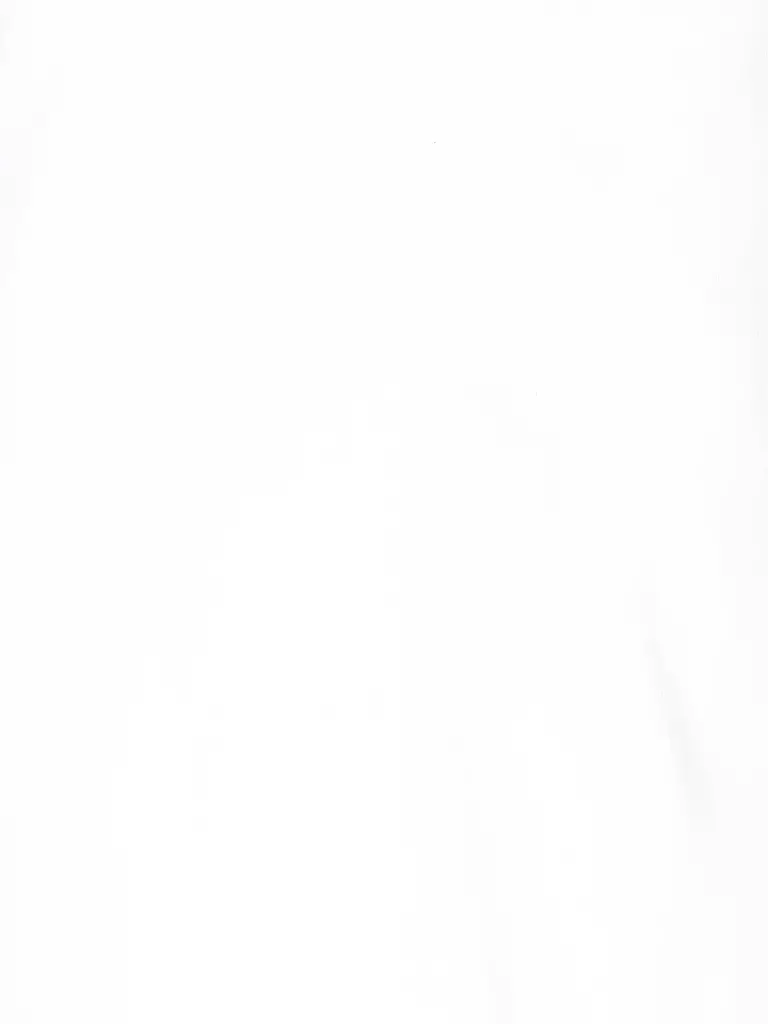 RAPHAELA BY BRAX, Culotte LORELLA 4 RAPHAELA BY BRAX, Culotte LORELLA – Bild 4