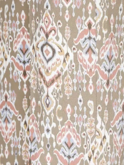 RAPHAELA BY BRAX, Culotte LORELLA 7 RAPHAELA BY BRAX, Culotte LORELLA -Brax Stil Deutschland Verkaufs-Shop raphaelabybrax culottelorella 4 768 1024 75 7555144 4