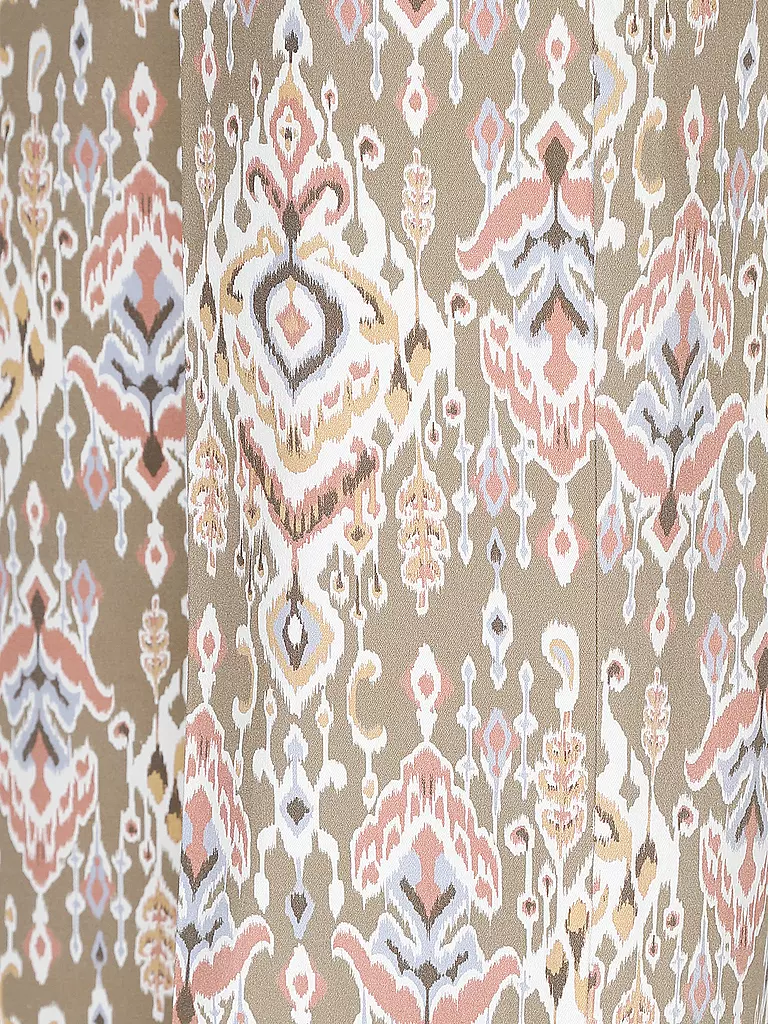 RAPHAELA BY BRAX, Culotte LORELLA 4 RAPHAELA BY BRAX, Culotte LORELLA – Bild 4