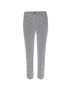 RAPHAELA BY BRAX, Hose 7/8 LORELLA