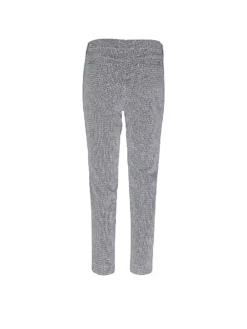 RAPHAELA BY BRAX, Hose 7/8 LORELLA -Brax Stil Deutschland Verkaufs-Shop raphaelabybrax hose78lorella 3 768 1024 75 7555133 3