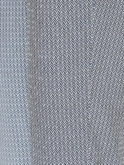 RAPHAELA BY BRAX, Hose 7/8 LORELLA -Brax Stil Deutschland Verkaufs-Shop raphaelabybrax hose78lorella 4 768 1024 75 7555133 4